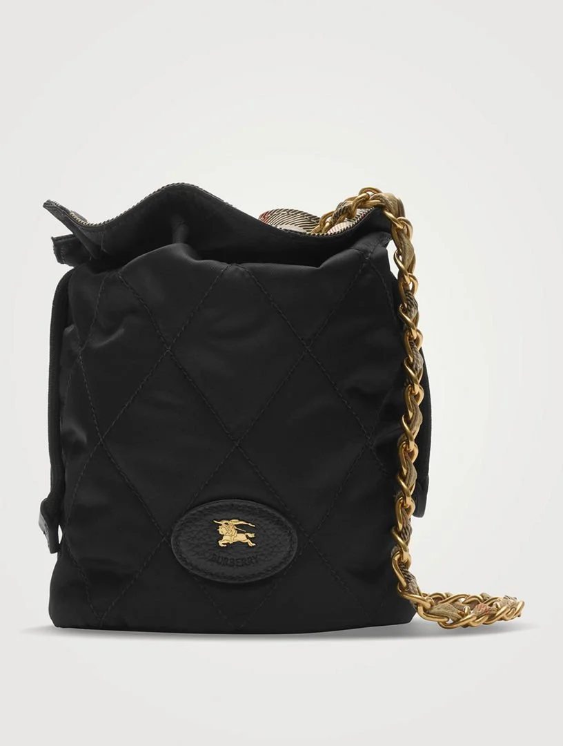 01_cd9946f736f74ba8b0b078372c5cb3d6