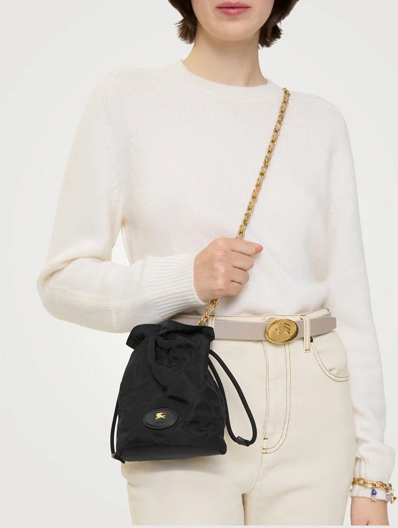 6f40b94ecb2145b49061a6c744dc7f1c