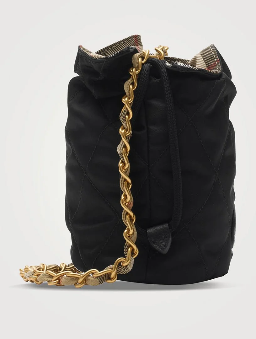 f966c0248981497ebd80ef149d8f7b20