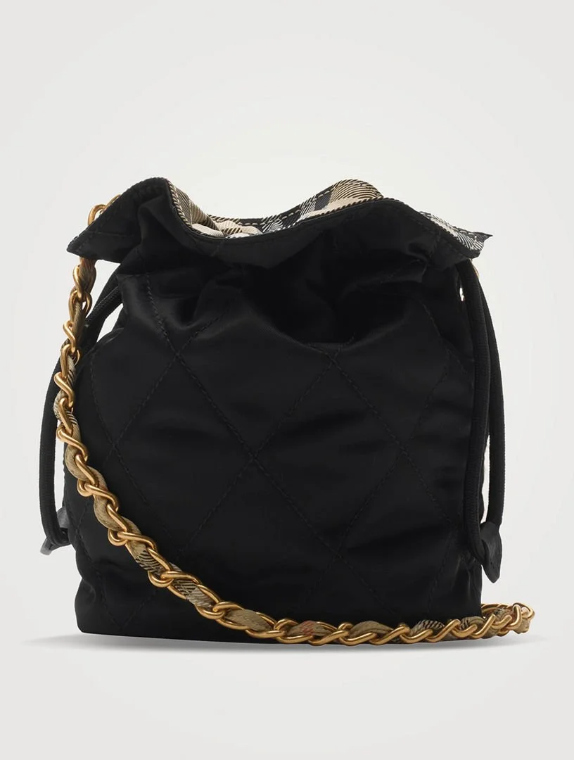 37e725412b0a40308f6ca8bb1c04d048