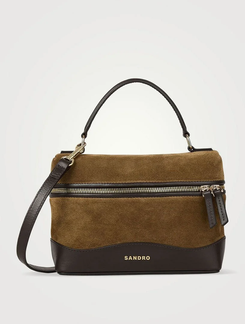 543fb57873f149028c07b6219cad76d5