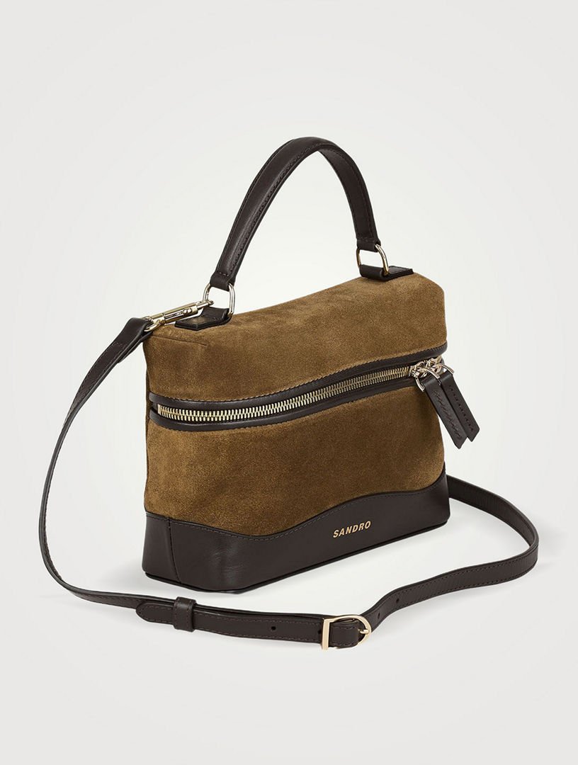 dc9cdaf9cb264c57b9c6efdbae6d8cd2