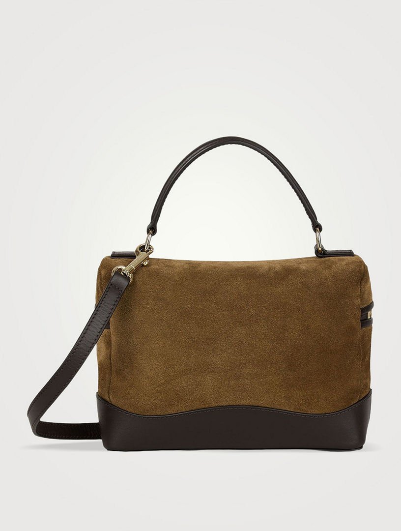 87938bbe9b524d61a1d4f5ae84c763d6