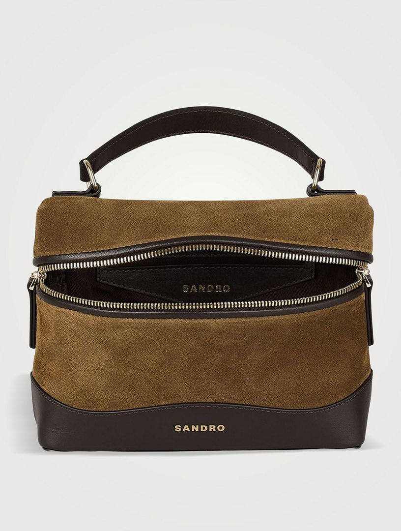 42db588750914cd795536bfa90fac703