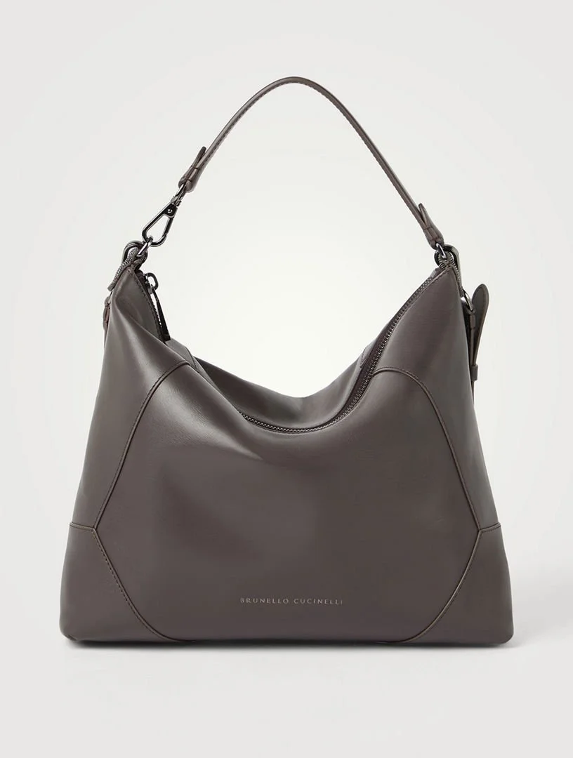 80b327fdd99d40d799aab8b00084ca70