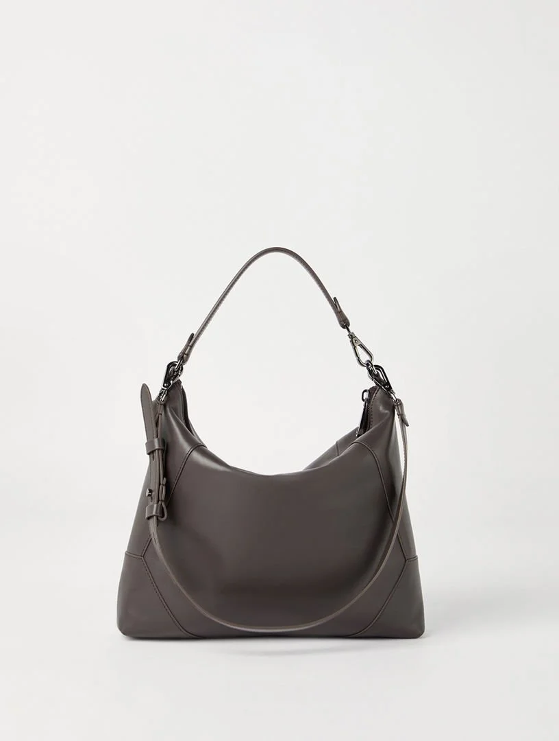 eac703cdbf6f48489f37ed1fd539e005