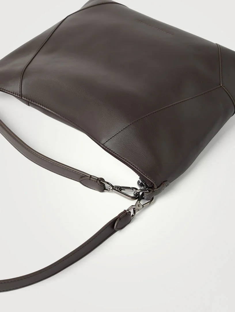 9e7baa3675d44d65833bf2f7a5034caa