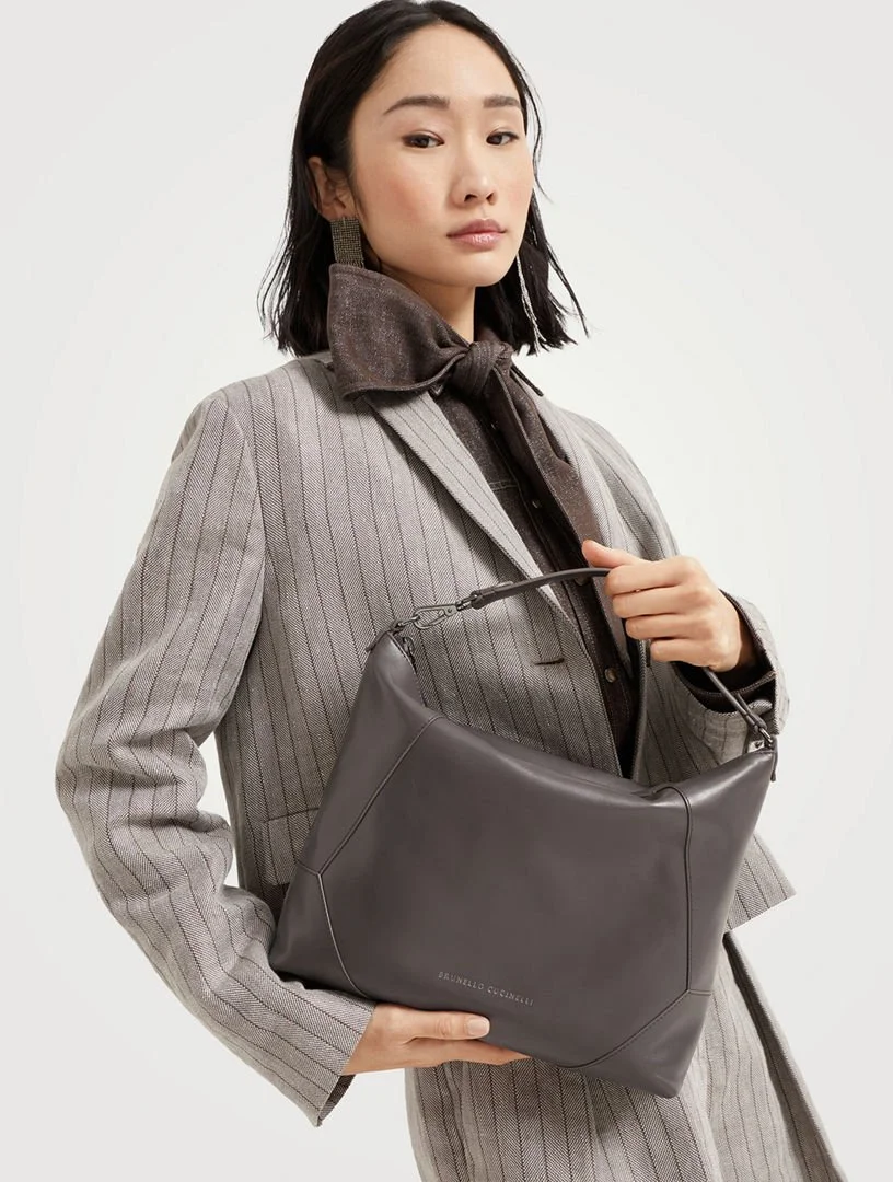 1ab0829f056e4296b78bb699aff7d2a5