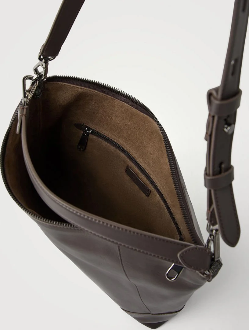 a32ba6b47f804f8baad76252db1233ac