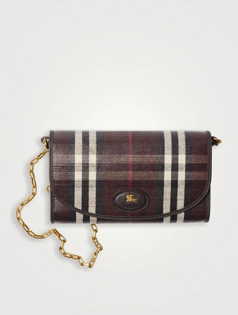 01_a537cb6de7364746bb56261765a4f53f