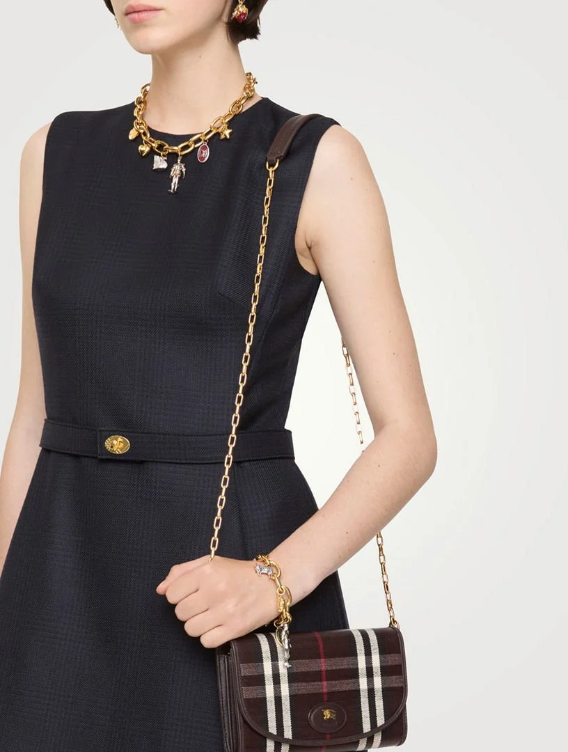 e182b58005c548e08ab335b5091396a7