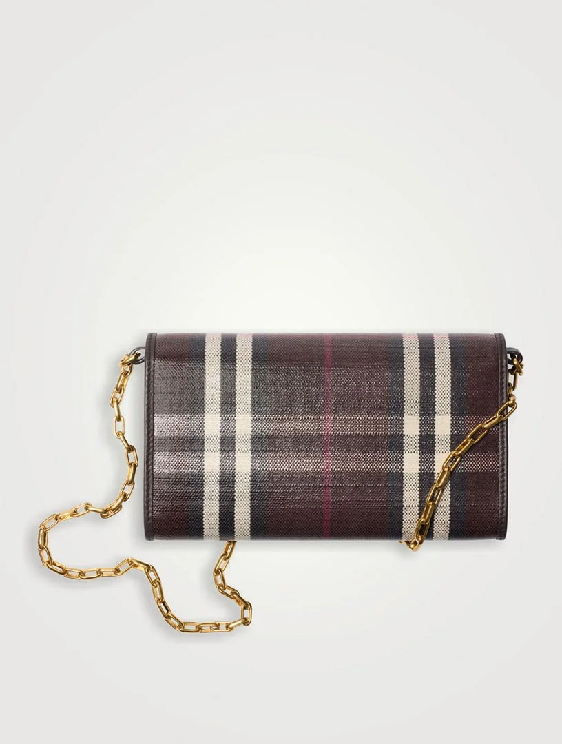 280fc27ab02c4406958482ad244bbbd7