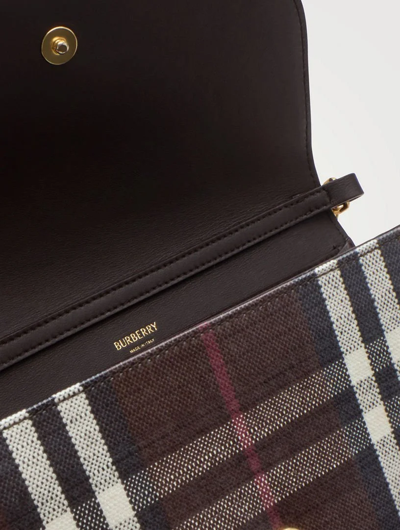 d4b474105aa148eeb7df5f9d1a970160