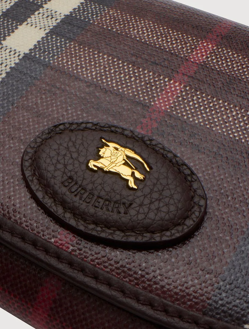 4ed2594d42ec4b43be356666787d042a