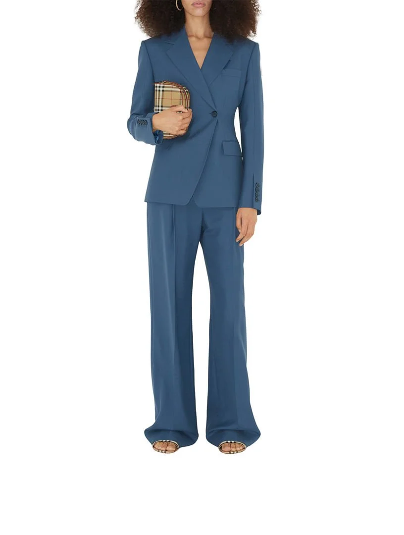 4c2eeb03a700441c8f900fe993f75d3b