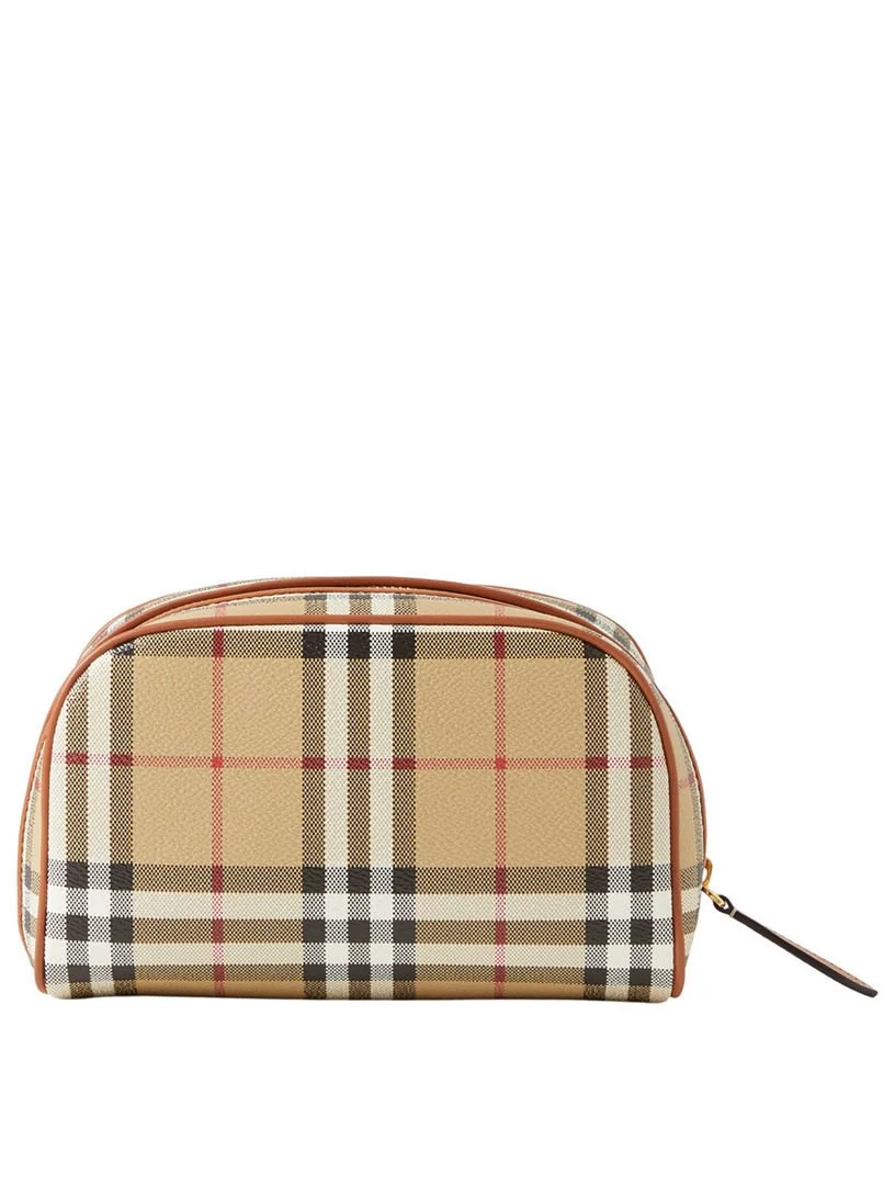 cd3c5d37c89c41a987a79b96c700dd0b