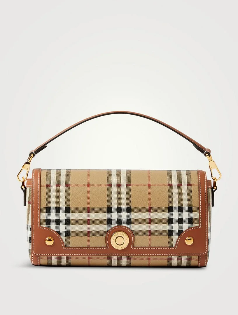 01_a0ad202ef23e404fa83d698d7fe7d331