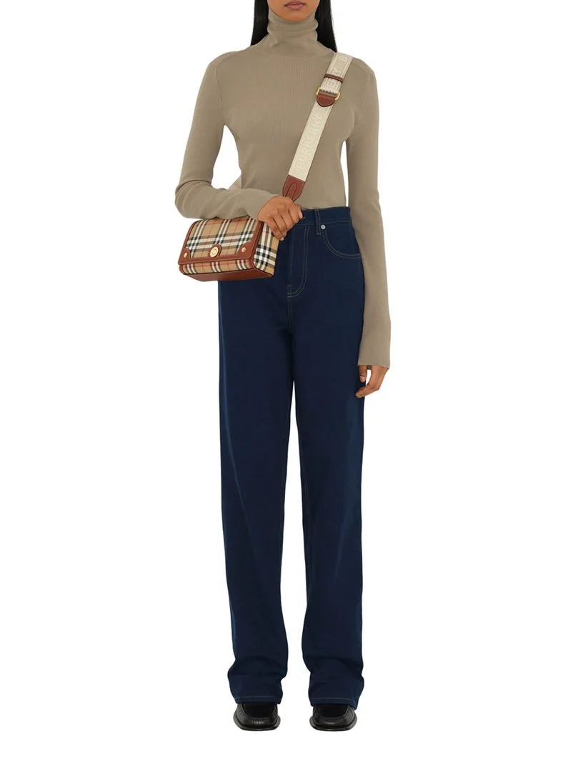 c0b43a7bffb3423496e74e6efa9897c3