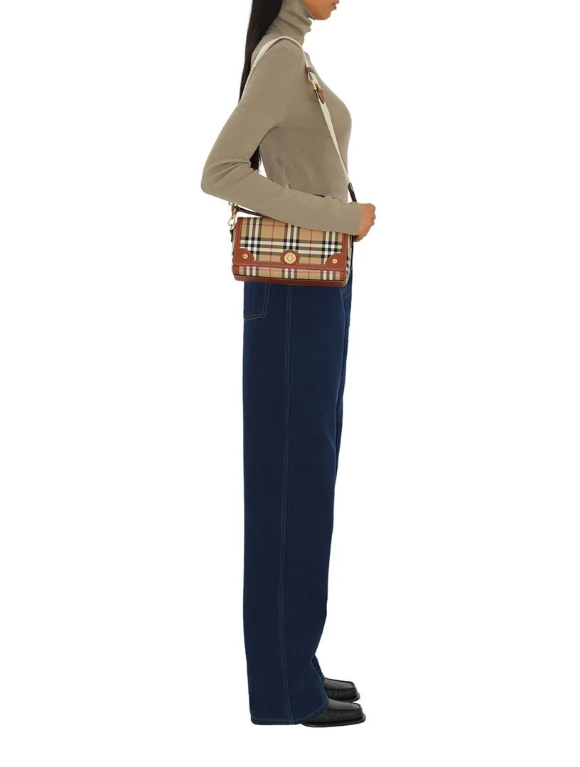 dcd83edfd418409b861254b7ae31b4ac