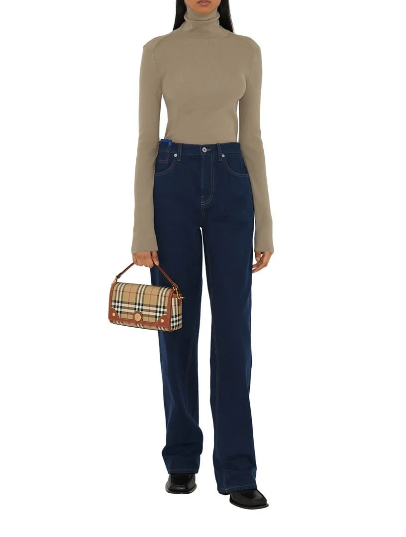 12547db2488e454399ff4a7d46b7a89e