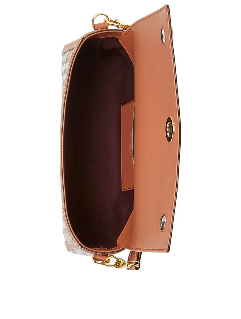 93f4e5b0b5a9434ab4502a052e186a0d