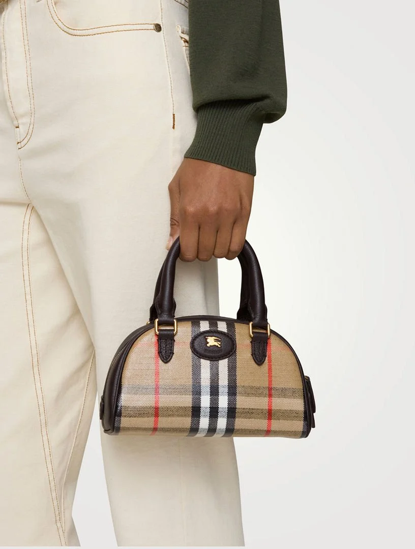 19bf8431d5a6448e9c5c4838d56f1bc1