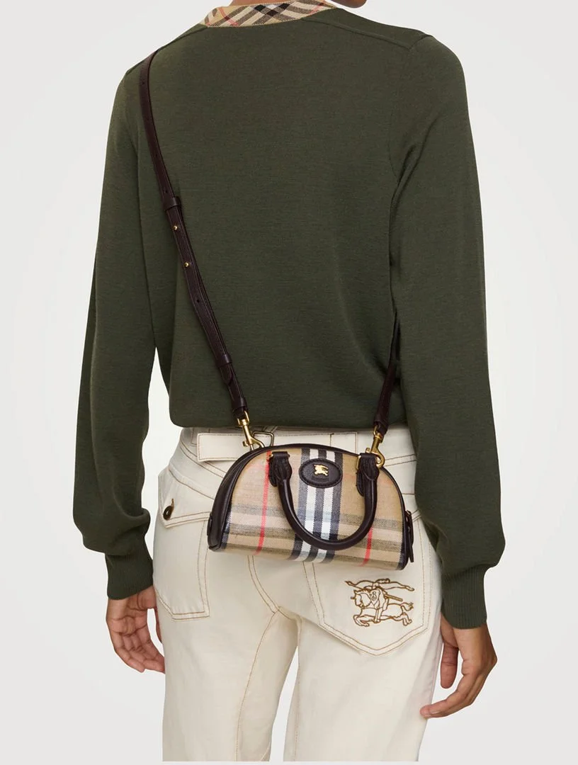 bd6e79f2a2b74c98abebcd88fa4de9e1