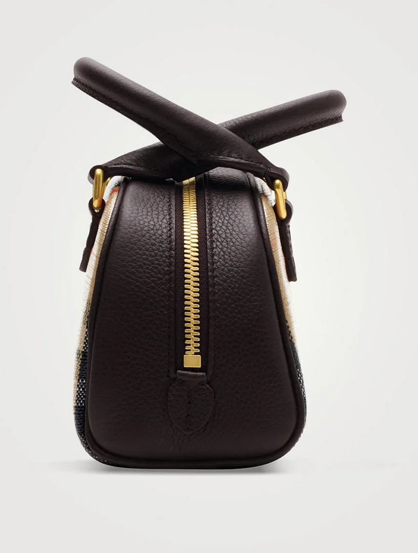 a70d200210274b92becb76ea8ca3c348