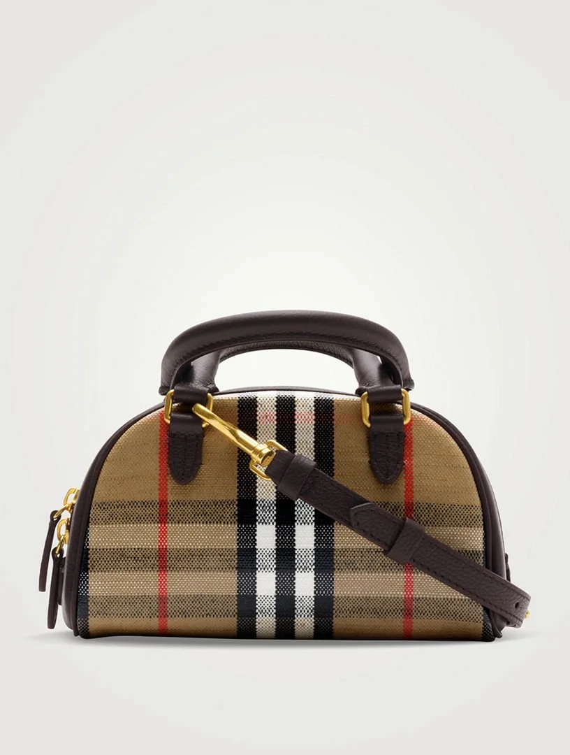 a6a7d7fc67744239a39e140a4e851bc1