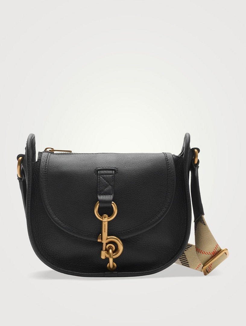 01_88538616878043d18489dedf0841197d