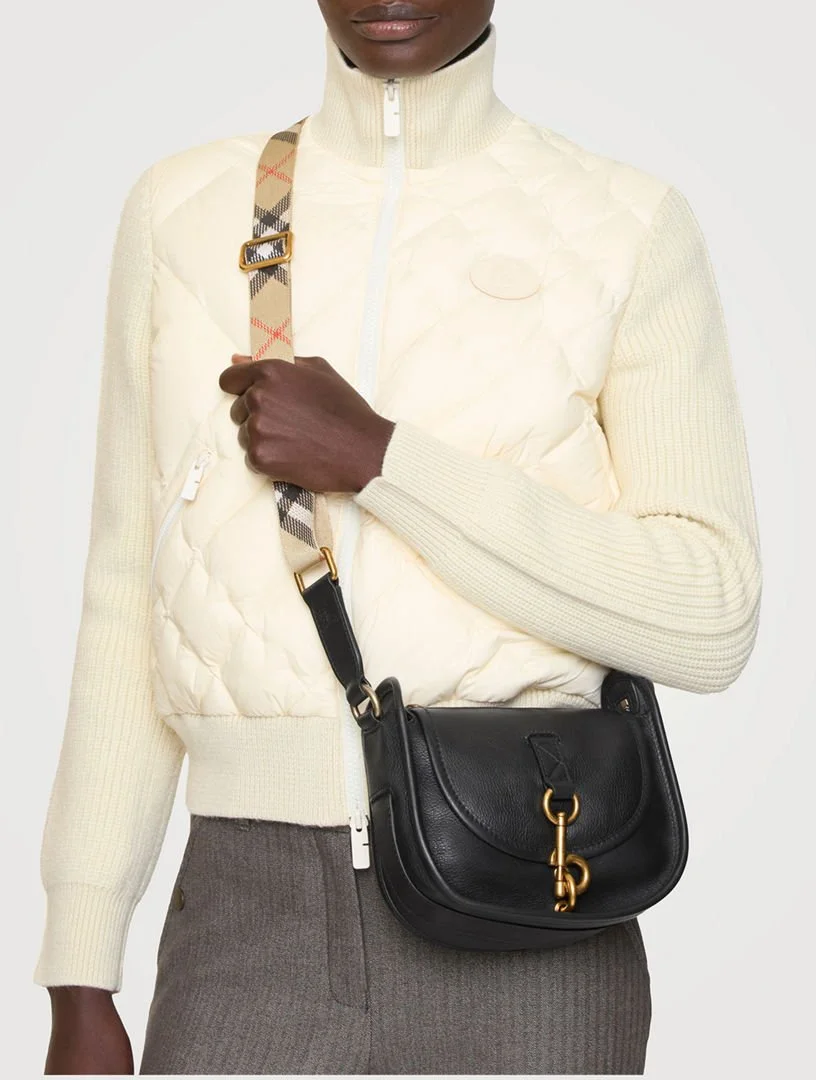 3e7e18f512334035a8b22634a95908b4