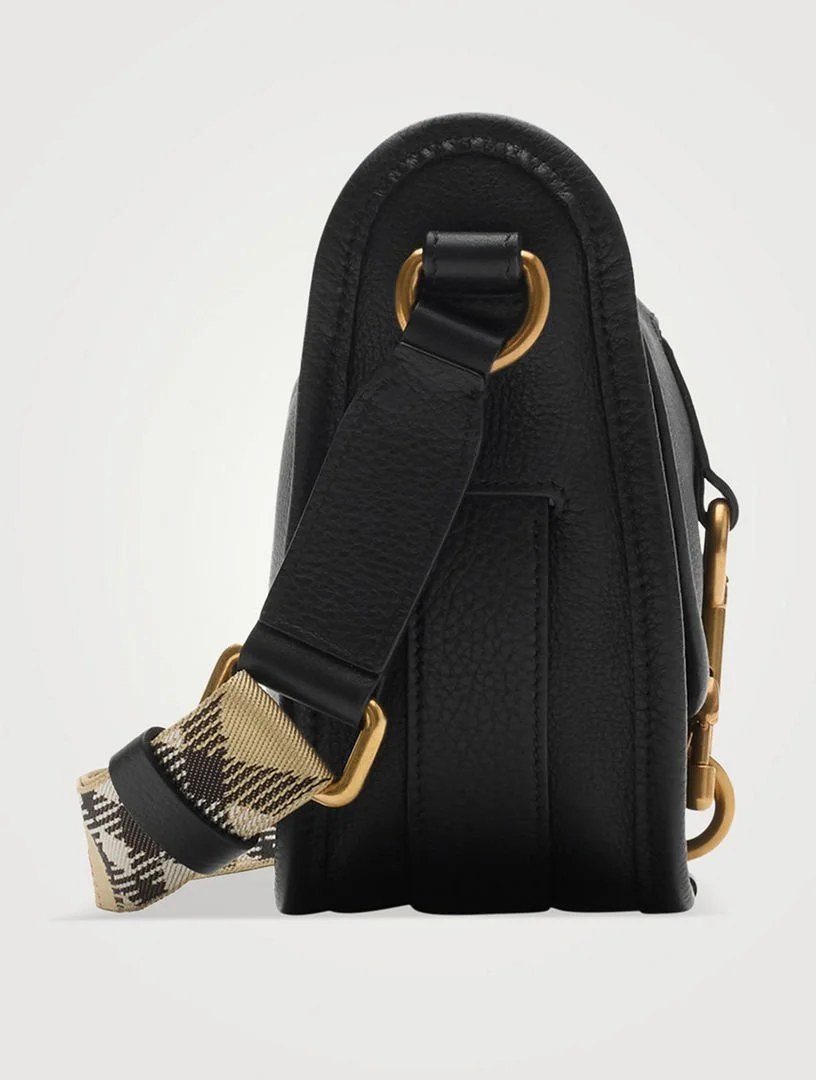 3837bb280c444824a1a51d6a41165a43