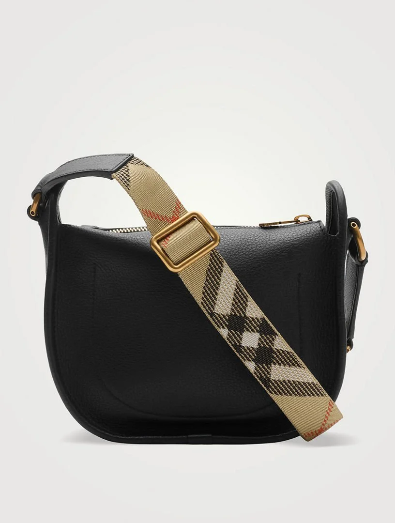 8f04017f443a4f52ae263aee285e69fb