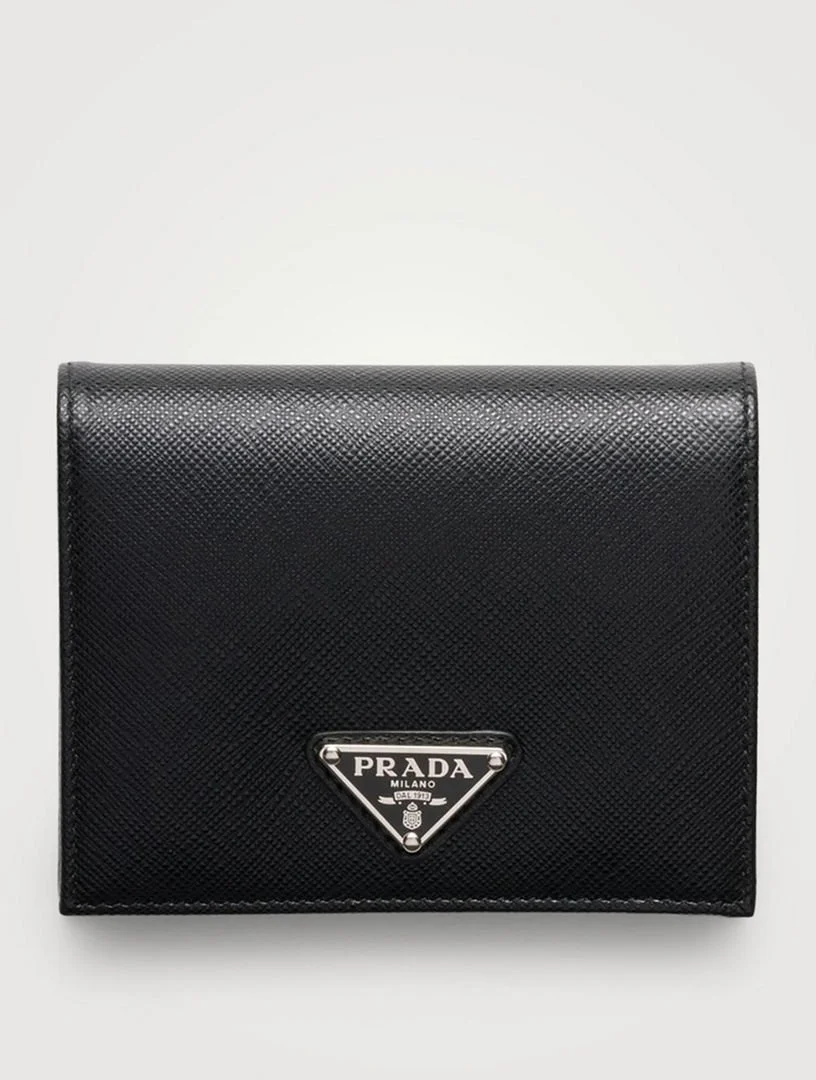 86a175dc95f44731b98b073169be0687