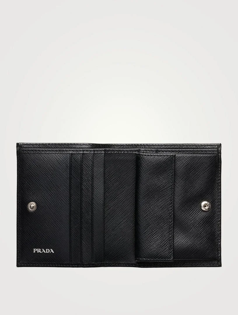 8875219710004b8cb507255a307cbd95