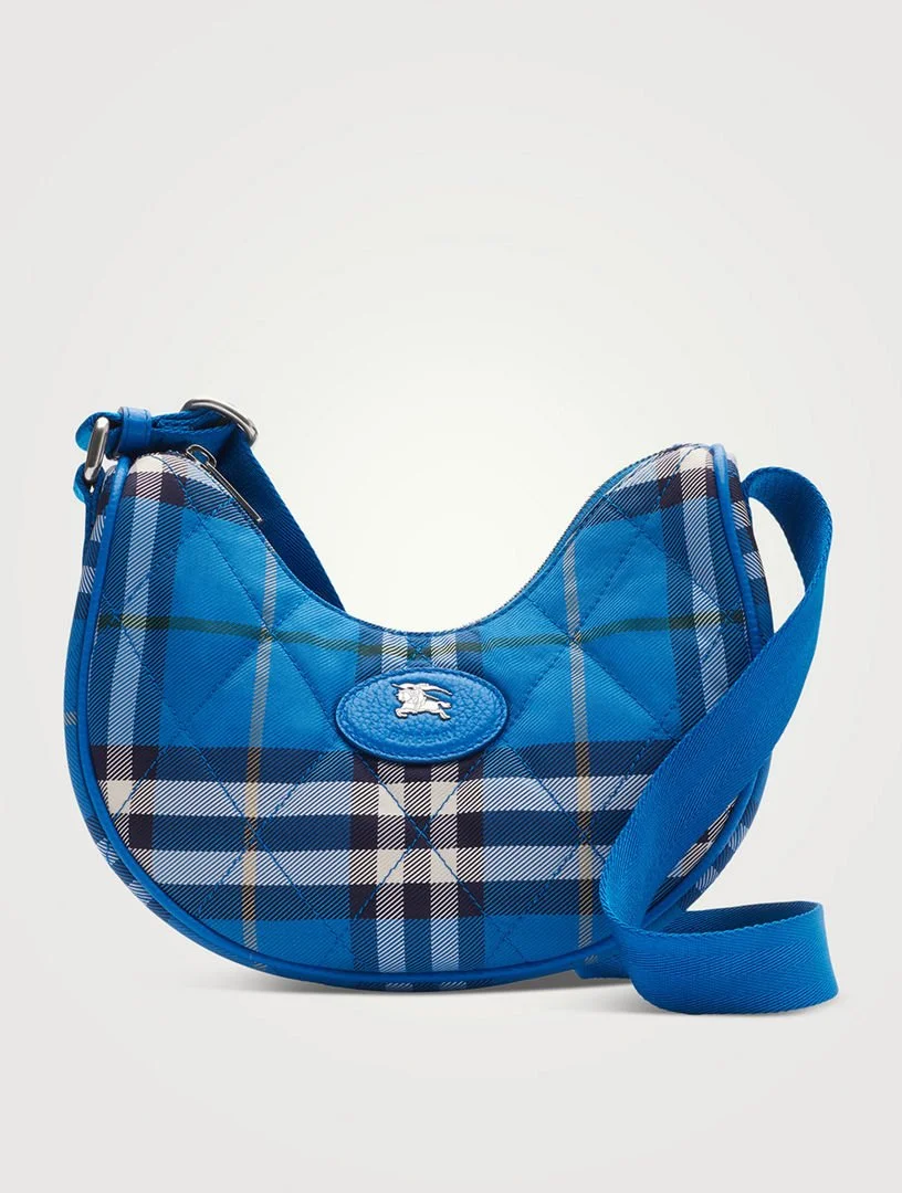 01_540c3a922901403183671864e1c3c8d6