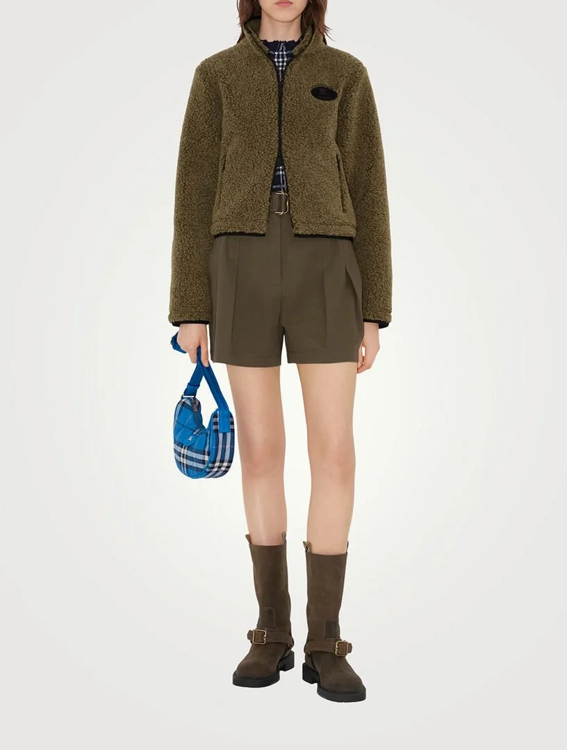 f905ade3056c45ec8f10ebecd498065e