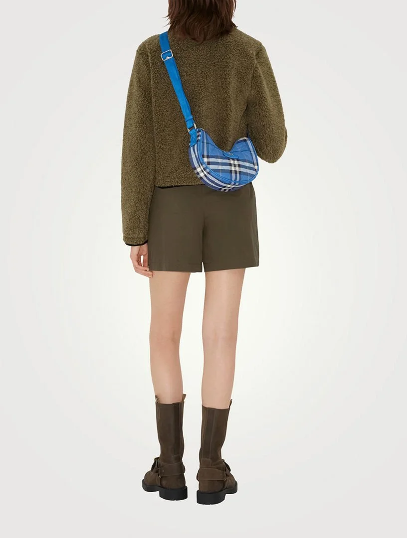 786bd1e7fcb742c681ebf59ce2bdc457