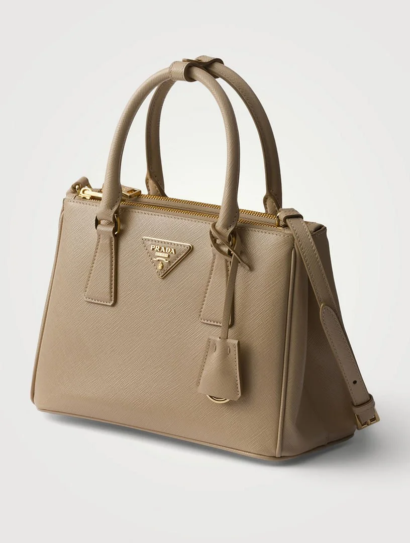 8797235580a8448eab13ce77579741d7