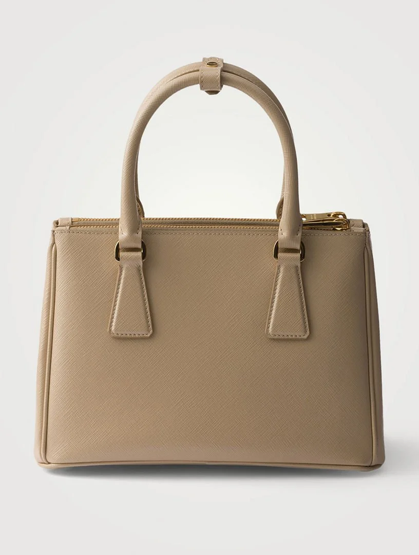 59a0afff217d4b97b16b2372ccd07dce