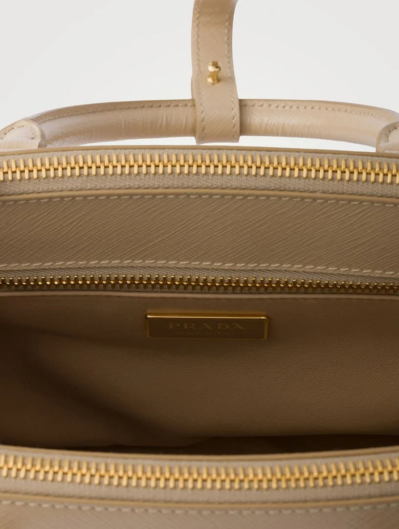 32134b8c855b4ebbaf348389e2fe441a