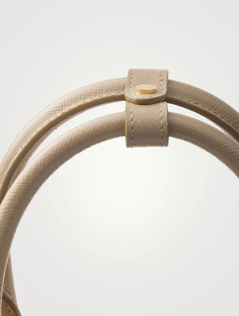 448a447e0f7e45c7866d3f4caf9b67e4