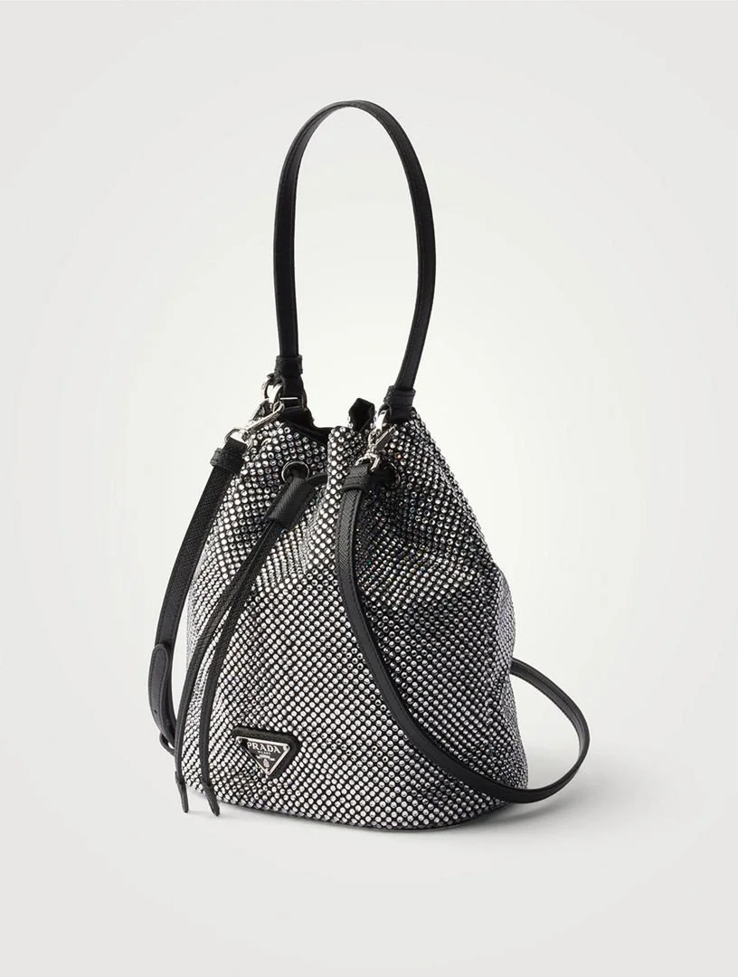 a4fad846cff242da86c8ae243fdba1c1