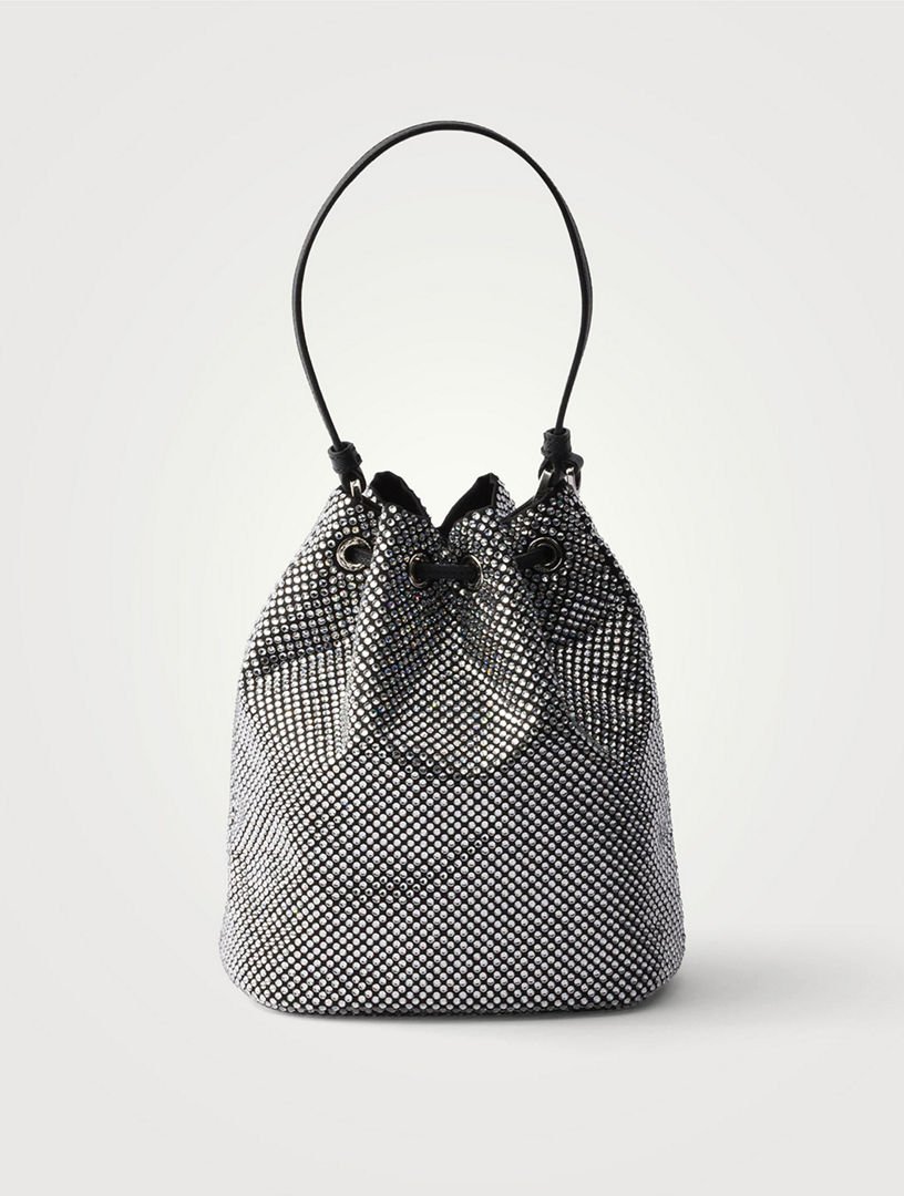 0ec0935690bc4aeb8409c81aae1d84a0