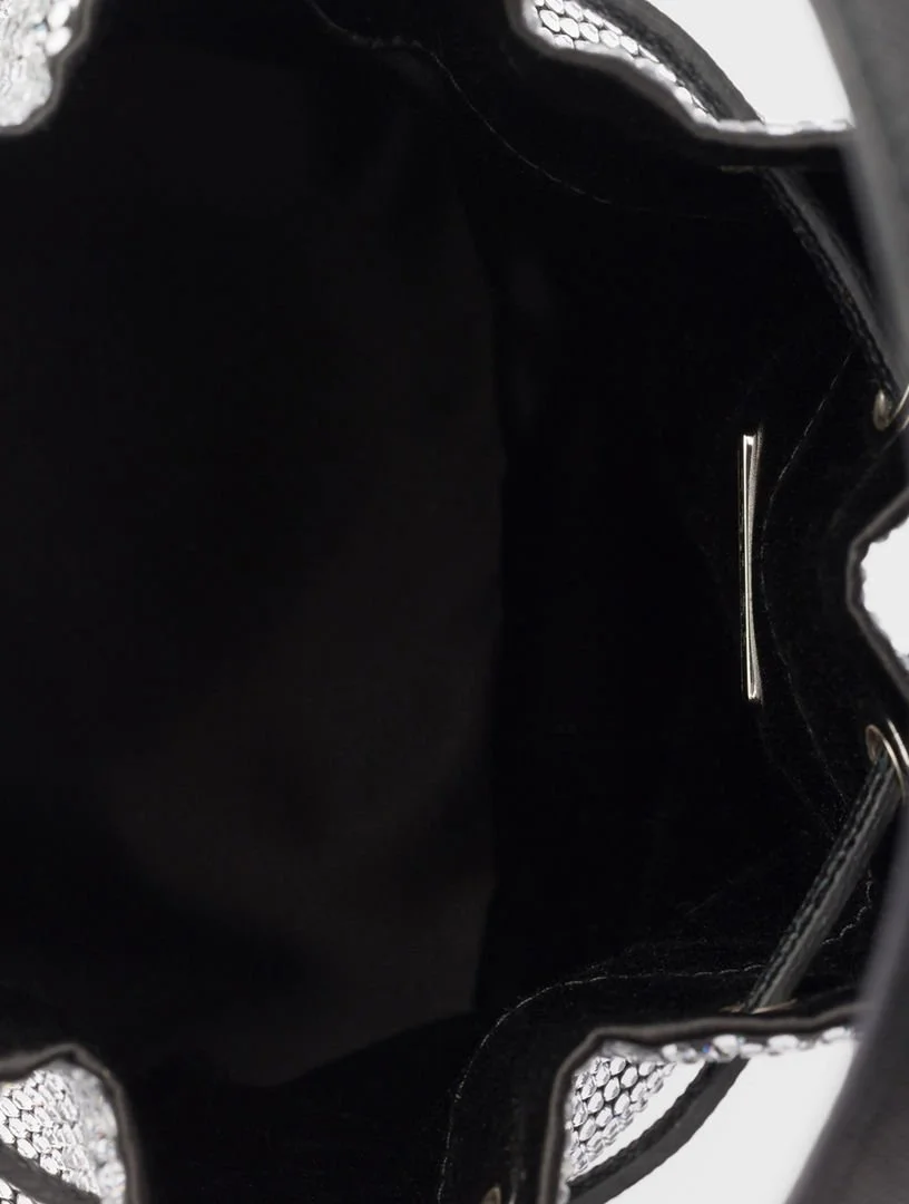 55caf142863547e6b2968898ea84e986