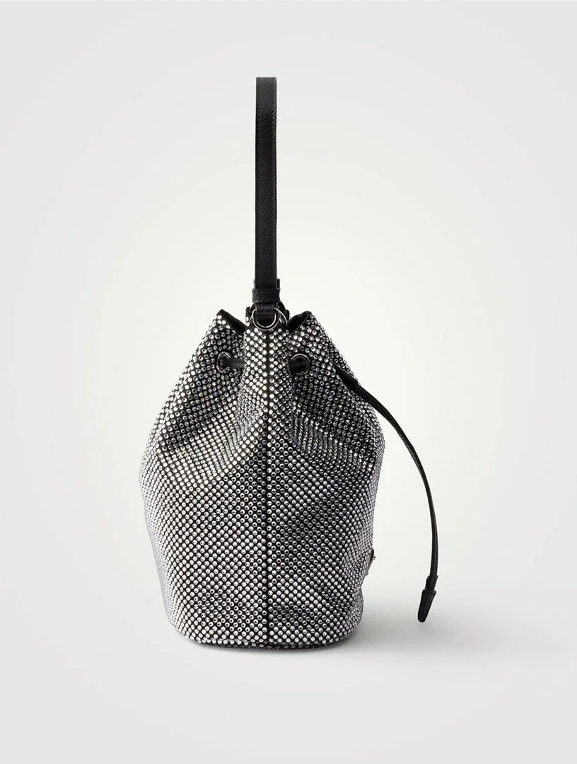 5e6f700323904f33a504c93082b0c76b