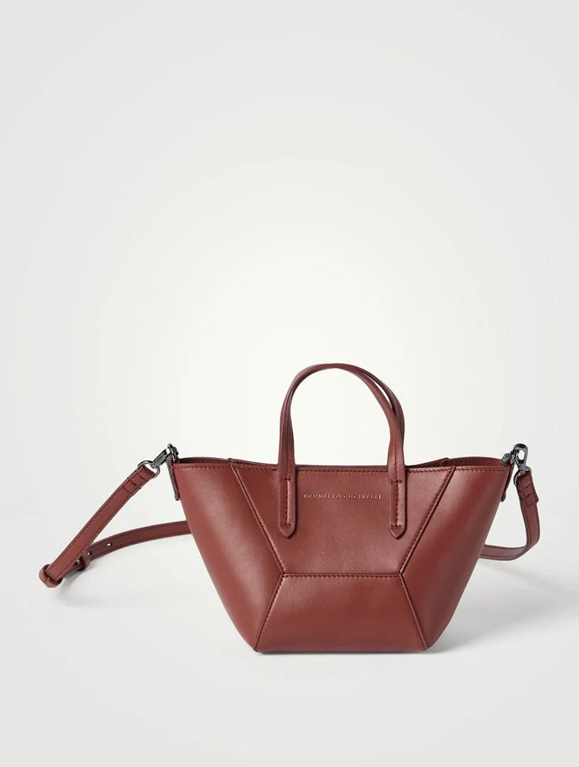 93d75dadf7ad403ba02ad36894f663dd