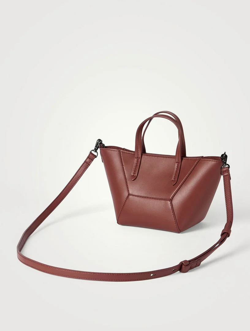 c08ba99e74344bb5b8144e63e9b1af13