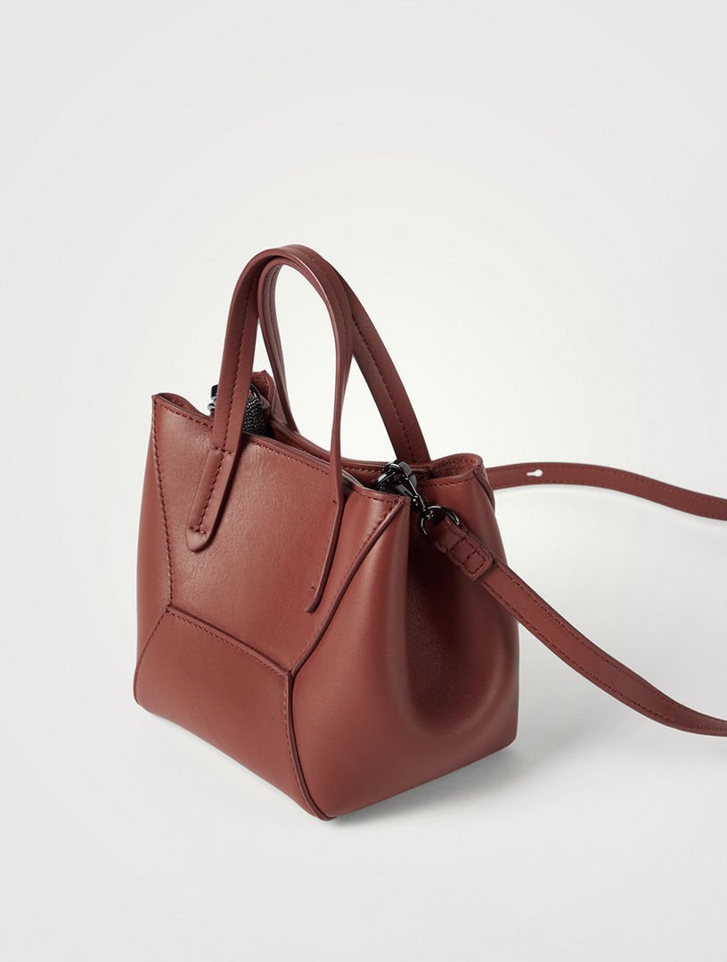 29ccc038770d4d9a90761bf5aec7b66a