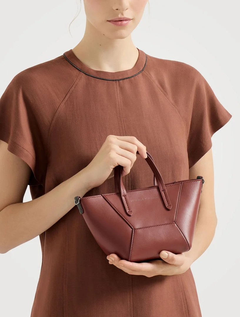 82498f6639eb42a981e72710ee5224de